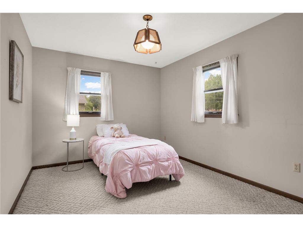 1119 Park Lane Hastings MN 55033 7094365 image14