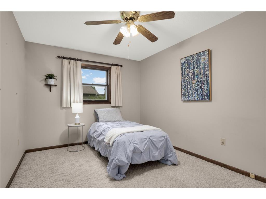 1119 Park Lane Hastings MN 55033 7094365 image15