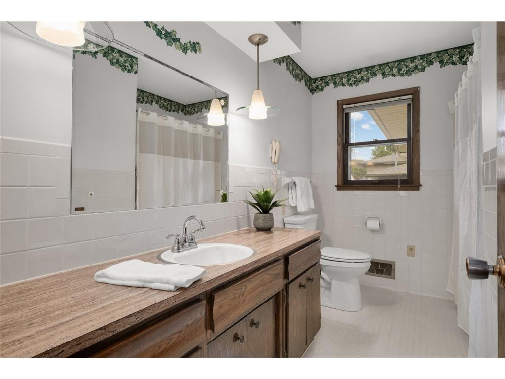 1119 Park Lane Hastings MN 55033 7094365 image16