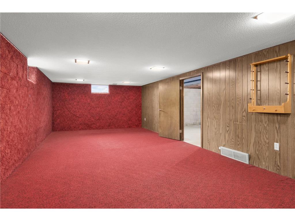 1119 Park Lane Hastings MN 55033 7094365 image17