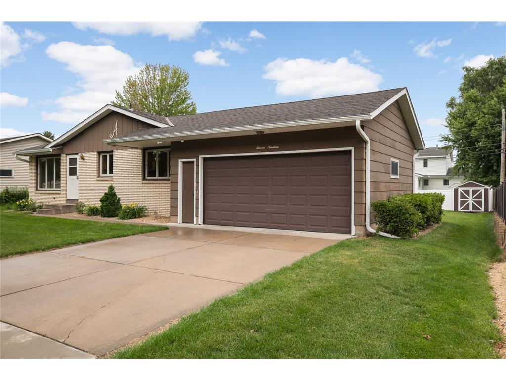 1119 Park Lane Hastings MN 55033 7094365 image18