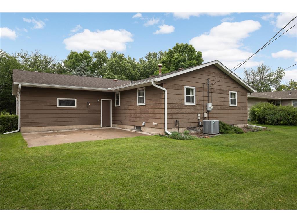 1119 Park Lane Hastings MN 55033 7094365 image19