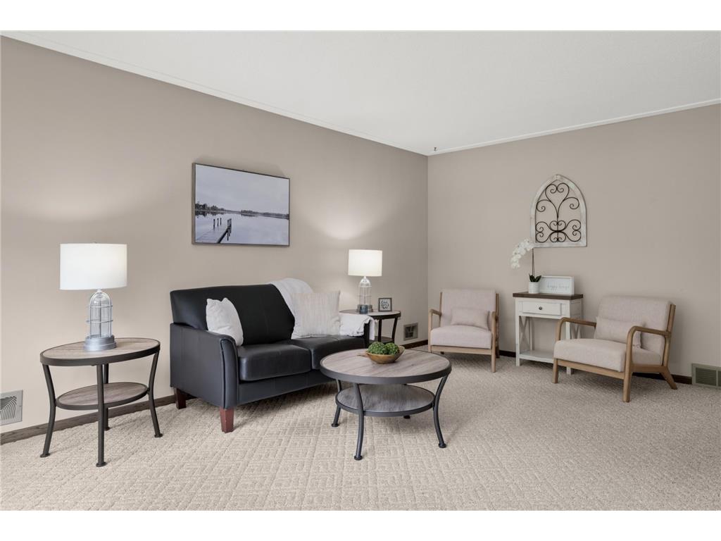 1119 Park Lane Hastings MN 55033 7094365 image2