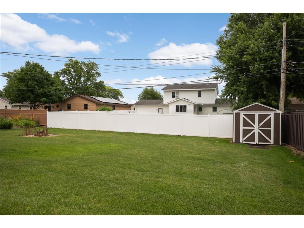 1119 Park Lane Hastings MN 55033 7094365 image20