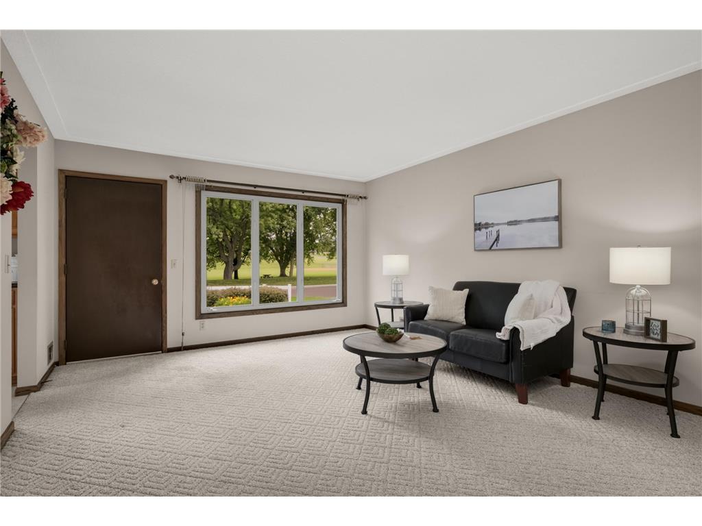 1119 Park Lane Hastings MN 55033 7094365 image4