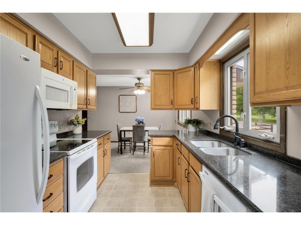 1119 Park Lane Hastings MN 55033 7094365 image5