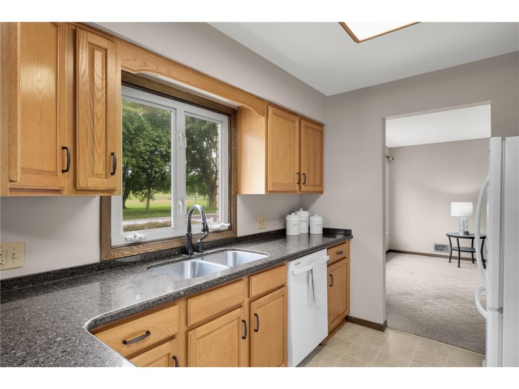 1119 Park Lane Hastings MN 55033 7094365 image6
