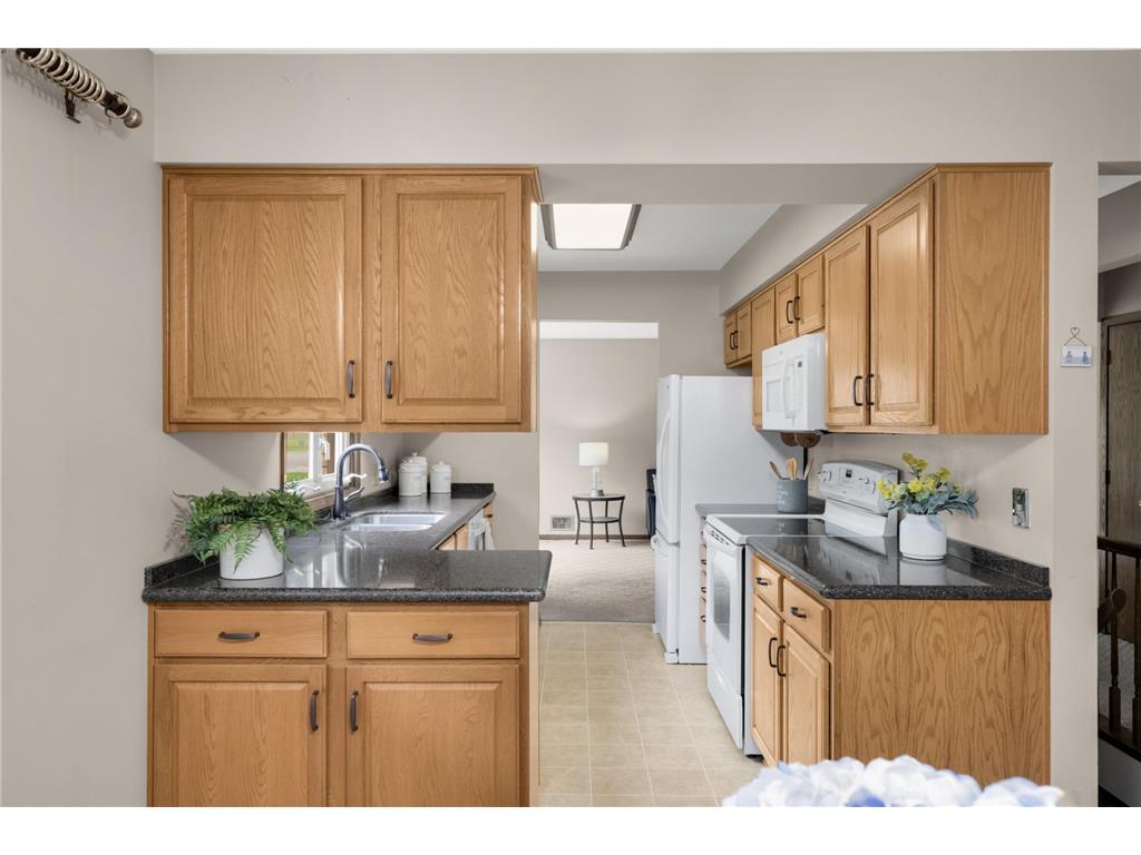 1119 Park Lane Hastings MN 55033 7094365 image8