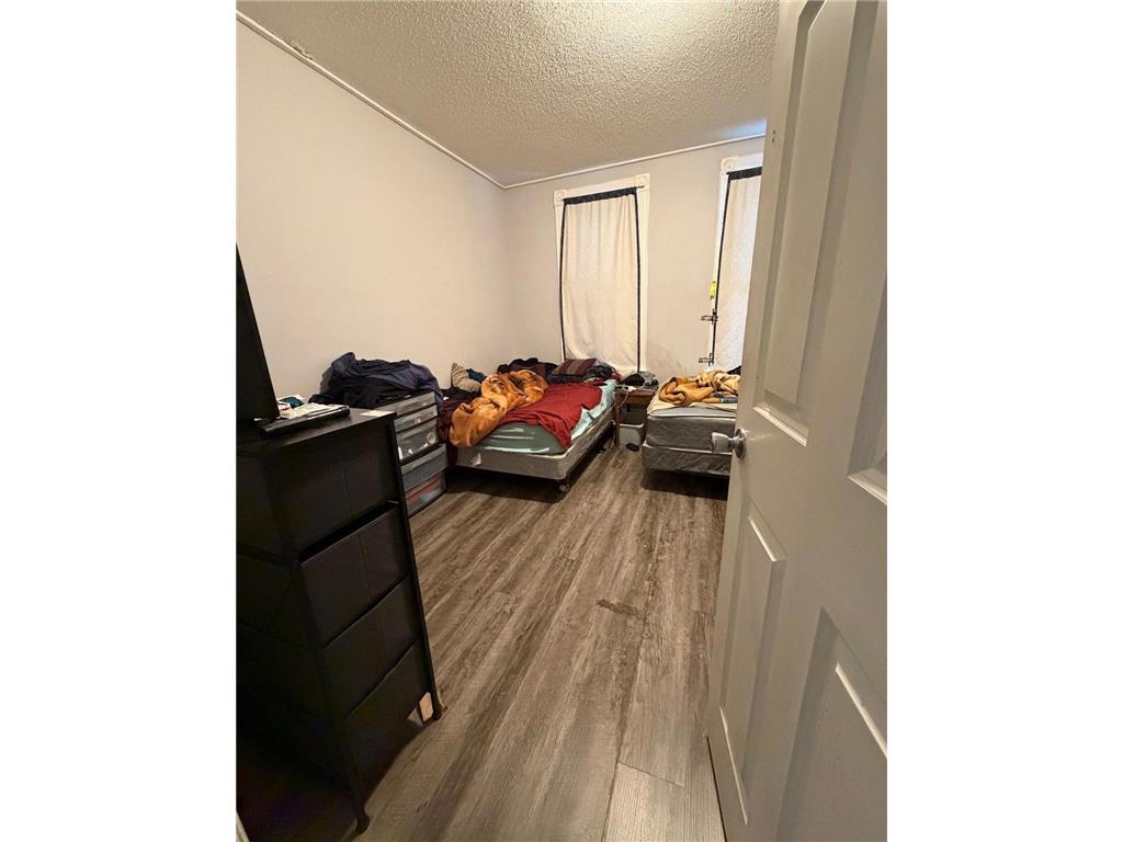 1119 Reaney Avenue Saint Paul MN 55106 7010444 image10