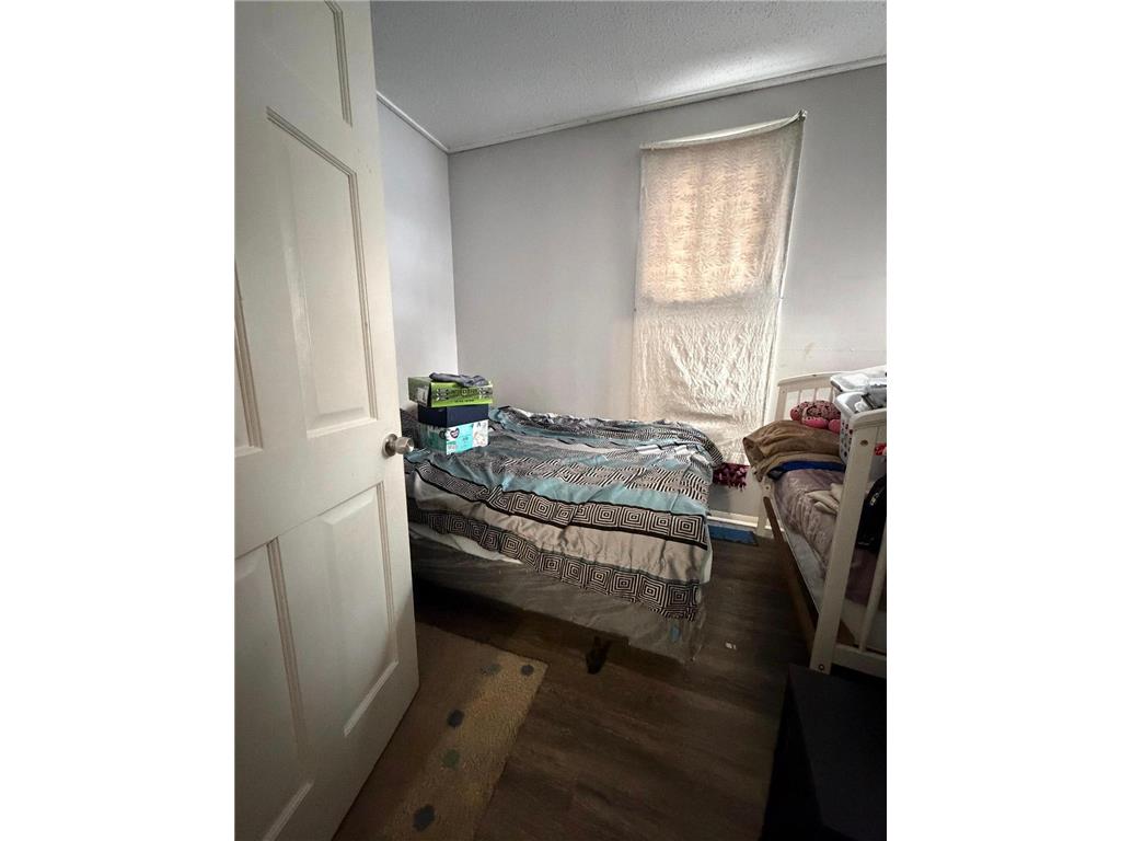1119 Reaney Avenue Saint Paul MN 55106 7010444 image11