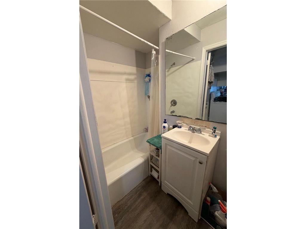 1119 Reaney Avenue Saint Paul MN 55106 7010444 image12