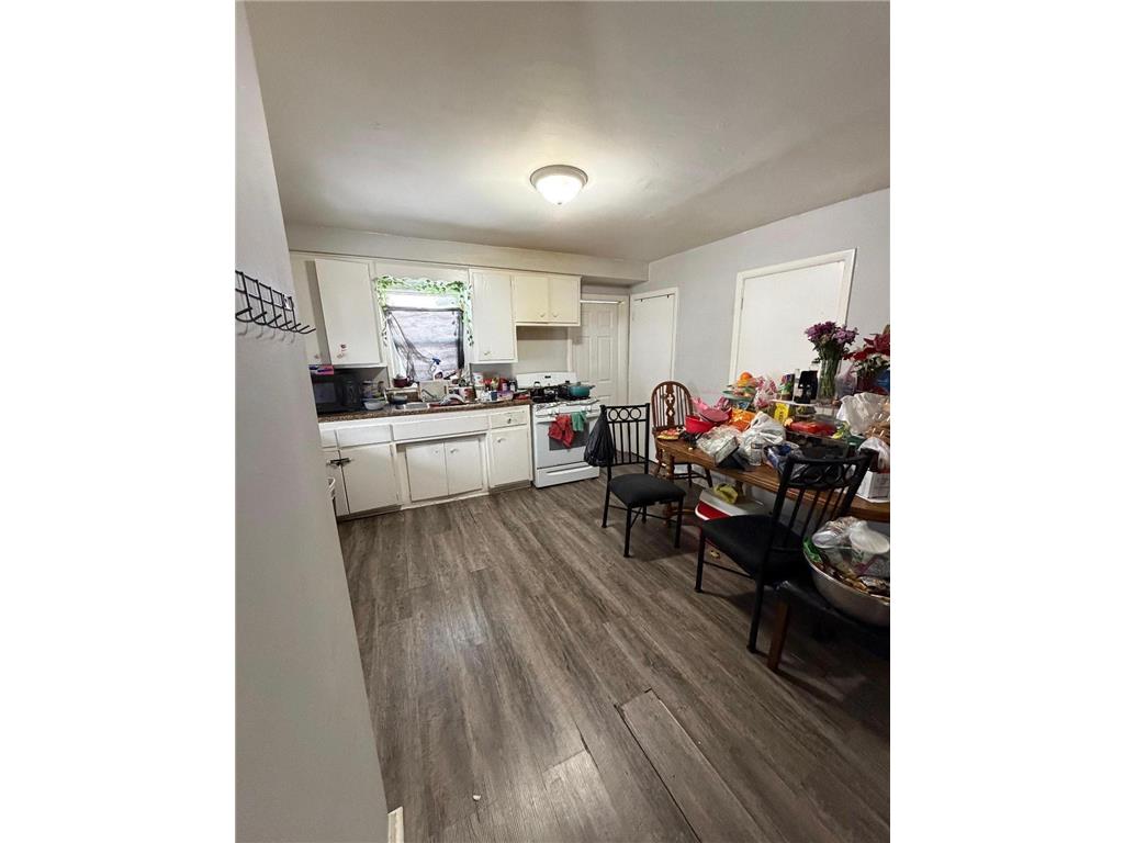 1119 Reaney Avenue Saint Paul MN 55106 7010444 image13