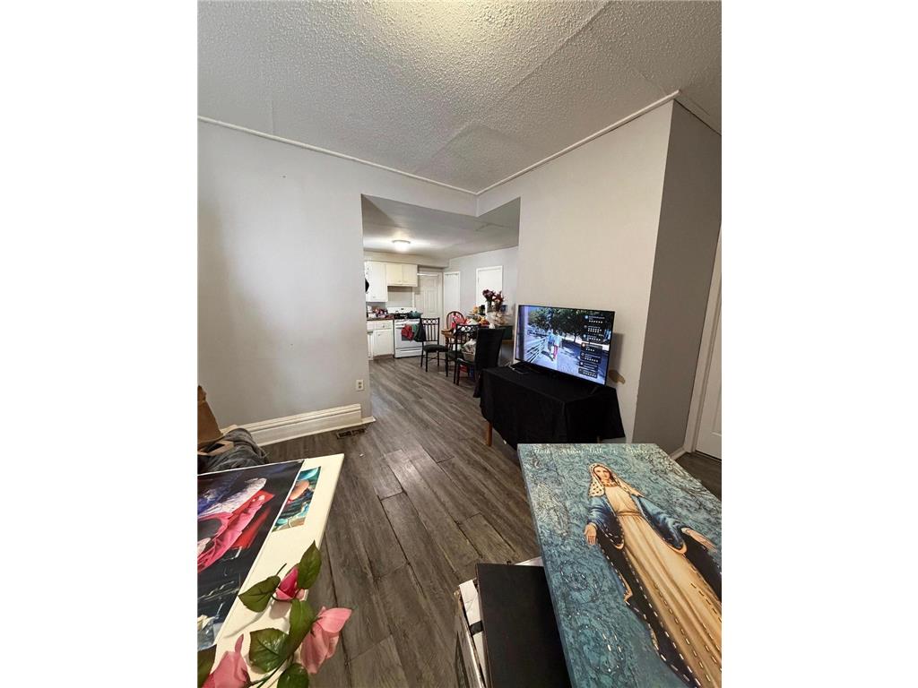 1119 Reaney Avenue Saint Paul MN 55106 7010444 image14