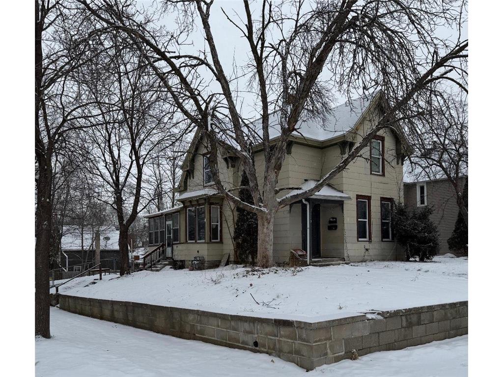 1119 Reaney Avenue Saint Paul MN 55106 7010444 image2