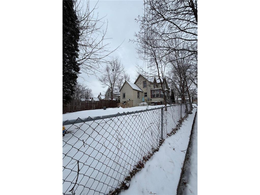 1119 Reaney Avenue Saint Paul MN 55106 7010444 image3