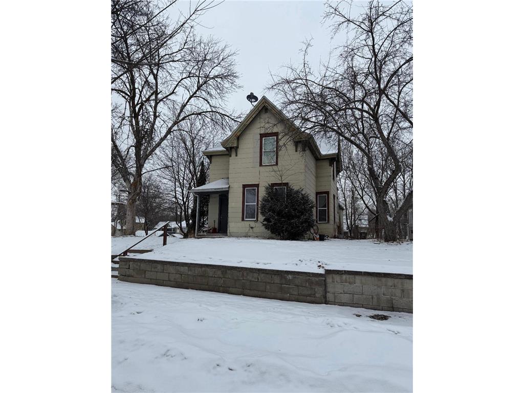 1119 Reaney Avenue Saint Paul MN 55106 7010444 image4