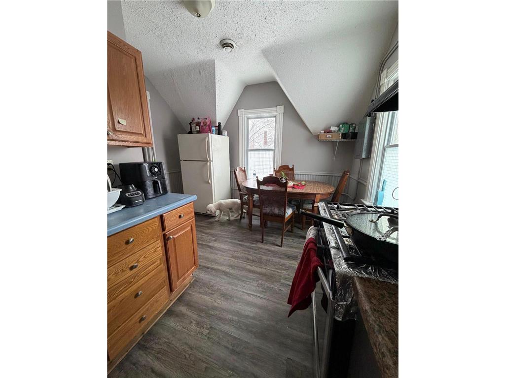 1119 Reaney Avenue Saint Paul MN 55106 7010444 image6