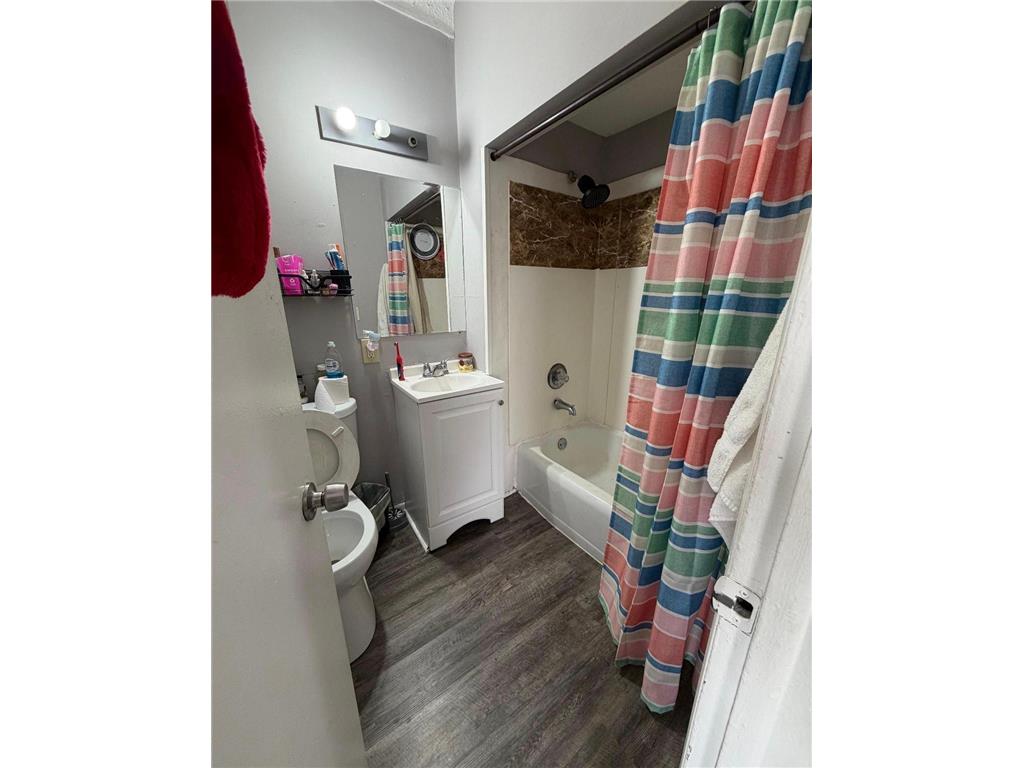 1119 Reaney Avenue Saint Paul MN 55106 7010444 image7
