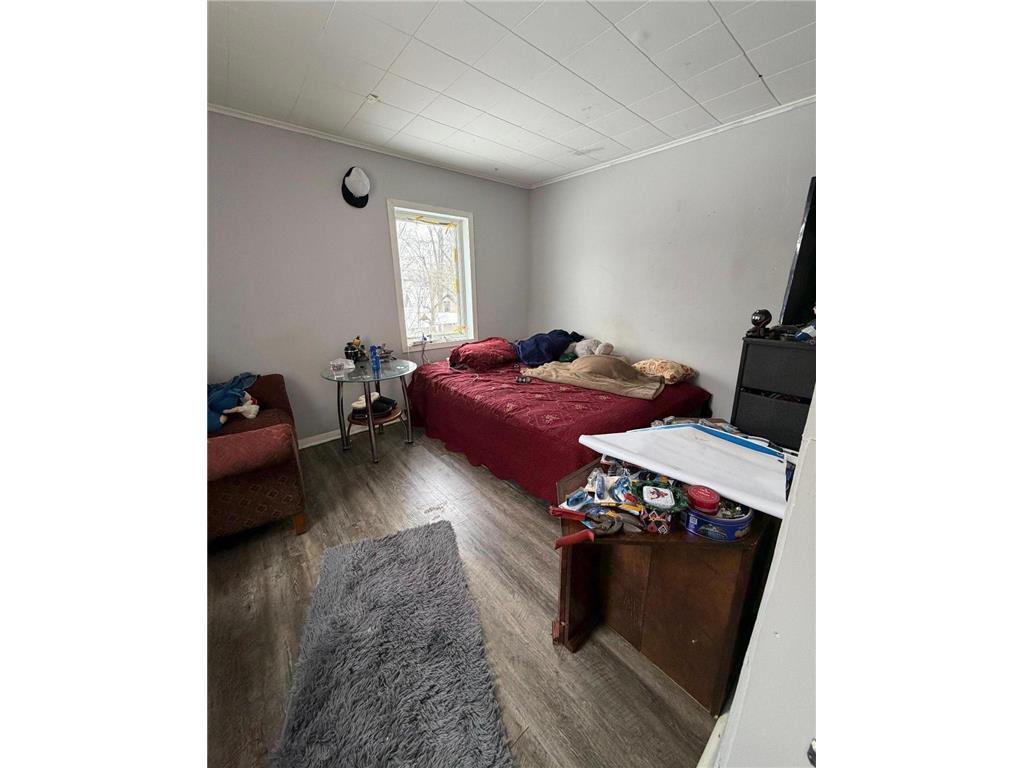 1119 Reaney Avenue Saint Paul MN 55106 7010444 image9