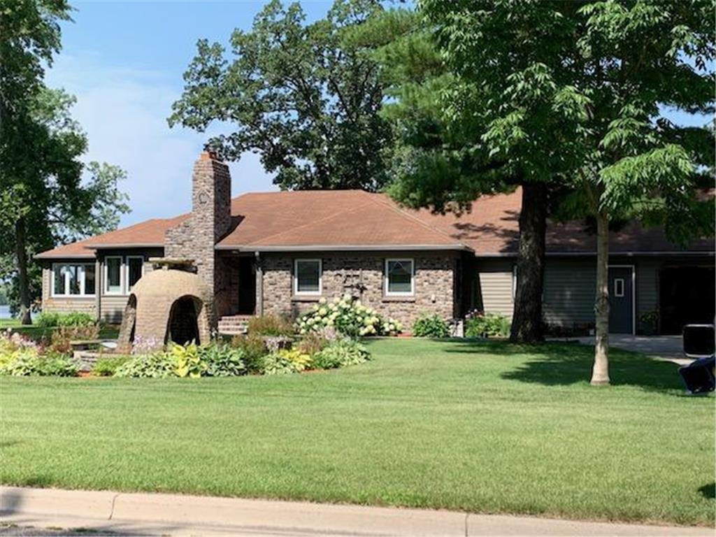 1119 Riverview Drive Little Falls MN 56345 - Mississippi 6394884 image1