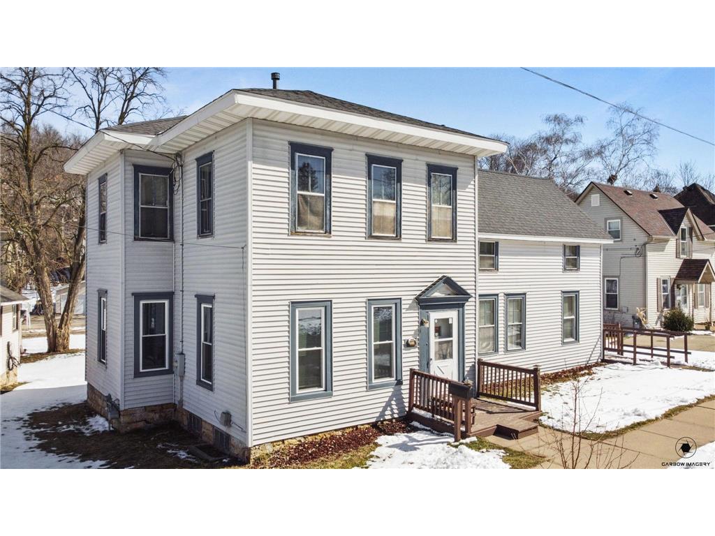 1119 S Park Street Red Wing MN 55066 6487639 image1