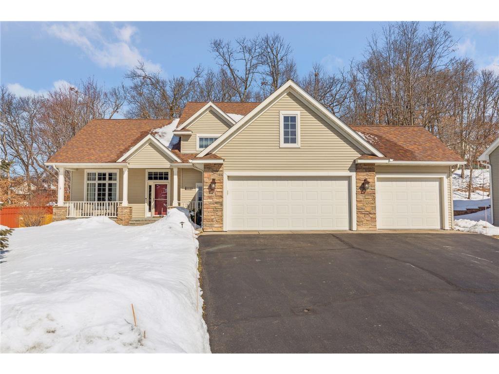 1119 Sommers Street N, North Hudson, WI, 54016 MLS 6341222 Edina