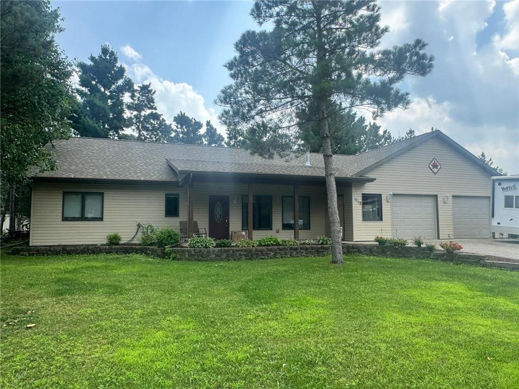 1119 Timbers Drive Park Rapids MN 56470 6656653 image1