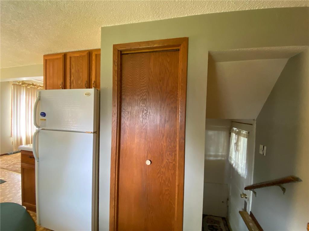 1119 W Front Street Albert Lea MN 56007 7063557 image10