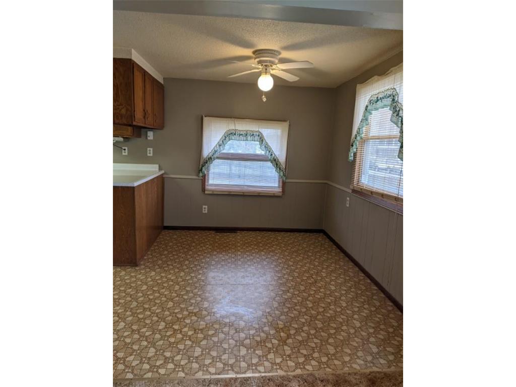 1119 W Front Street Albert Lea MN 56007 7063557 image11