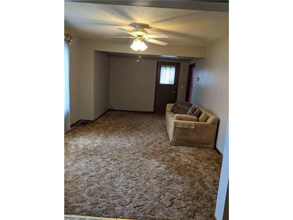 1119 W Front Street Albert Lea MN 56007 7063557 image12