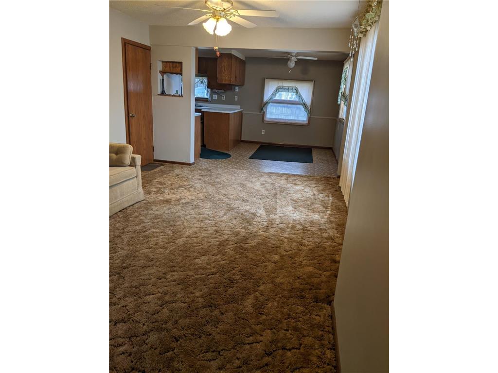 1119 W Front Street Albert Lea MN 56007 7063557 image13