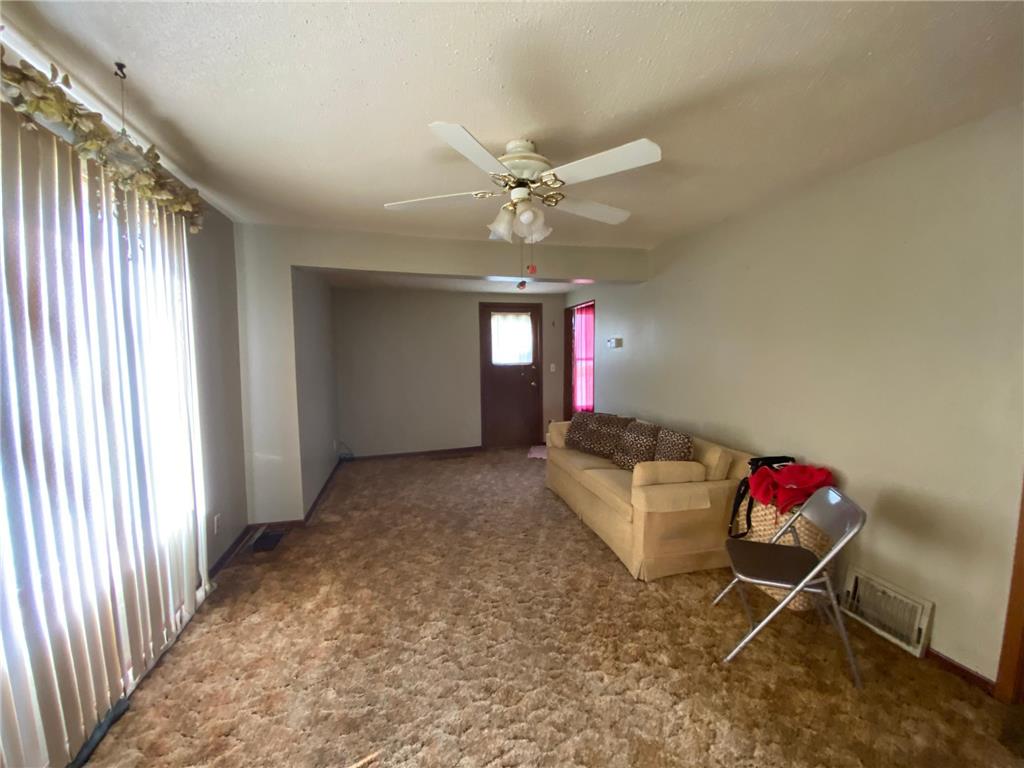 1119 W Front Street Albert Lea MN 56007 7063557 image15