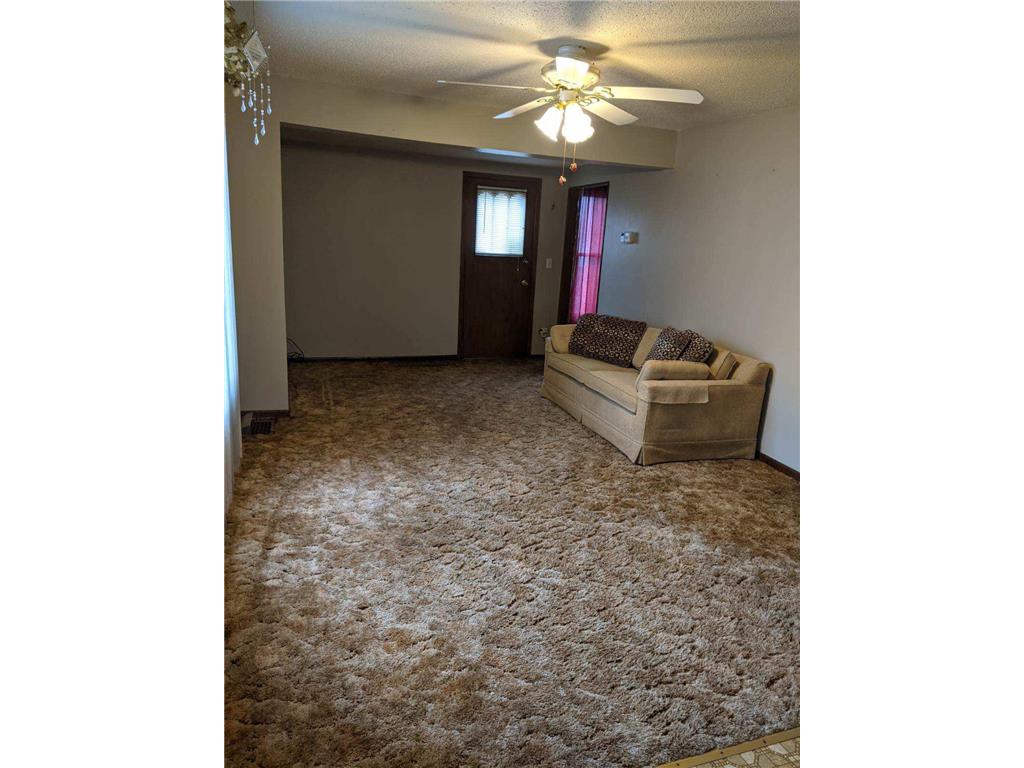 1119 W Front Street Albert Lea MN 56007 7063557 image16