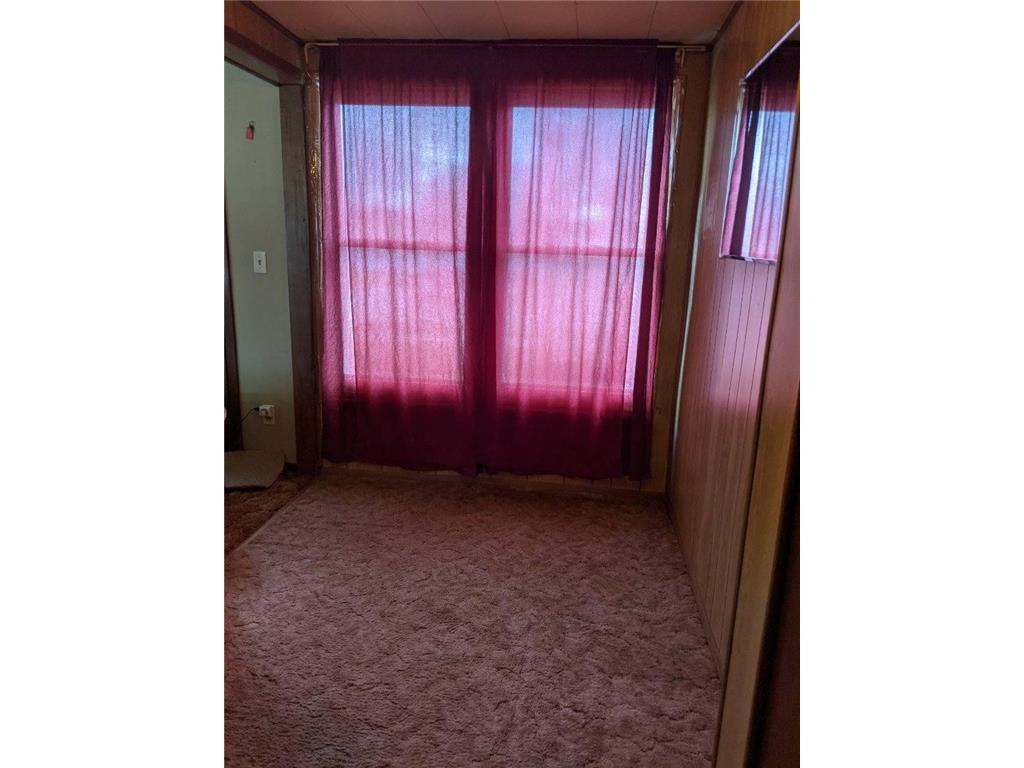 1119 W Front Street Albert Lea MN 56007 7063557 image17