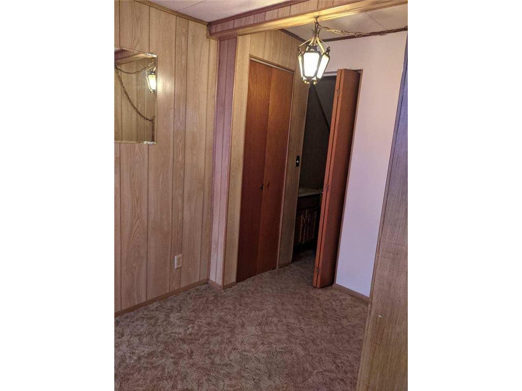 1119 W Front Street Albert Lea MN 56007 7063557 image18