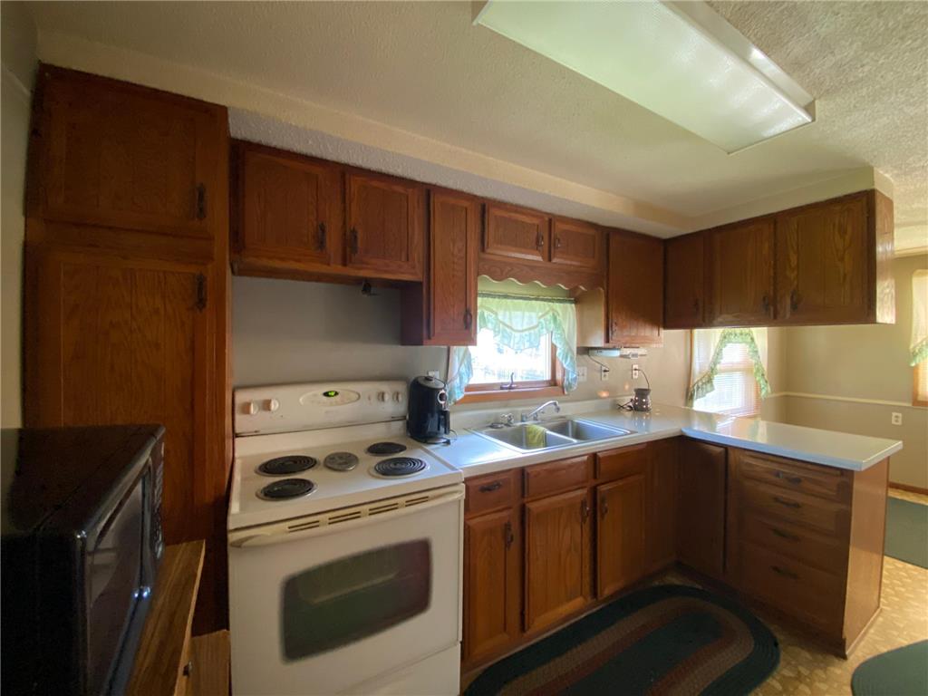 1119 W Front Street Albert Lea MN 56007 7063557 image2