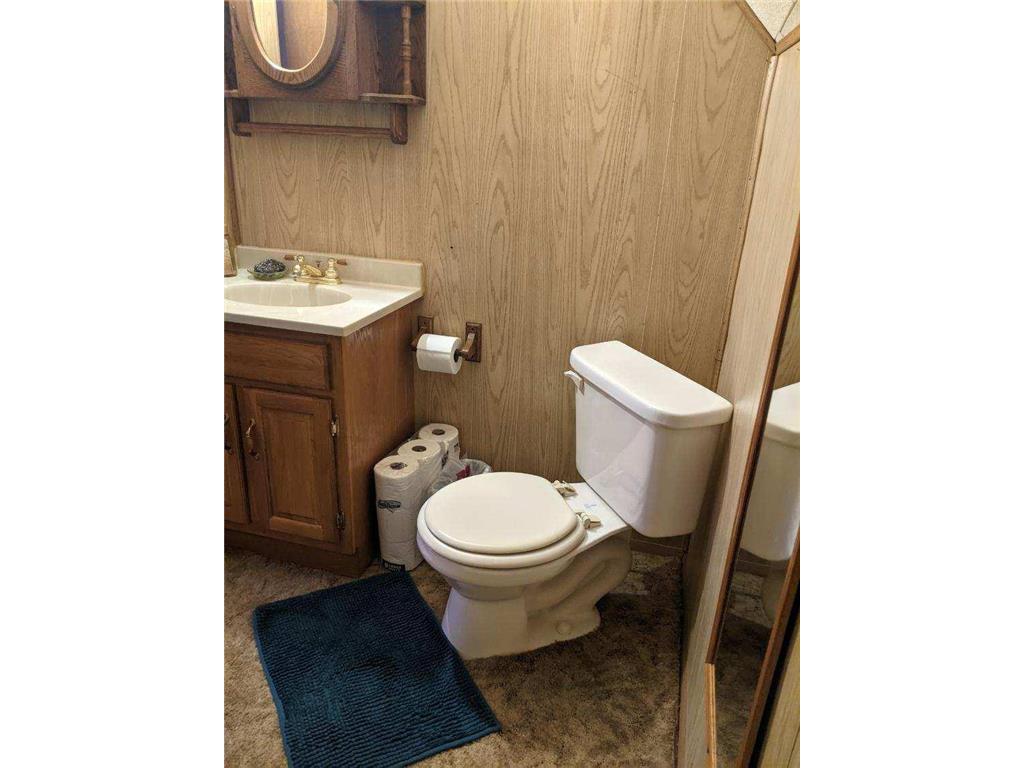 1119 W Front Street Albert Lea MN 56007 7063557 image20