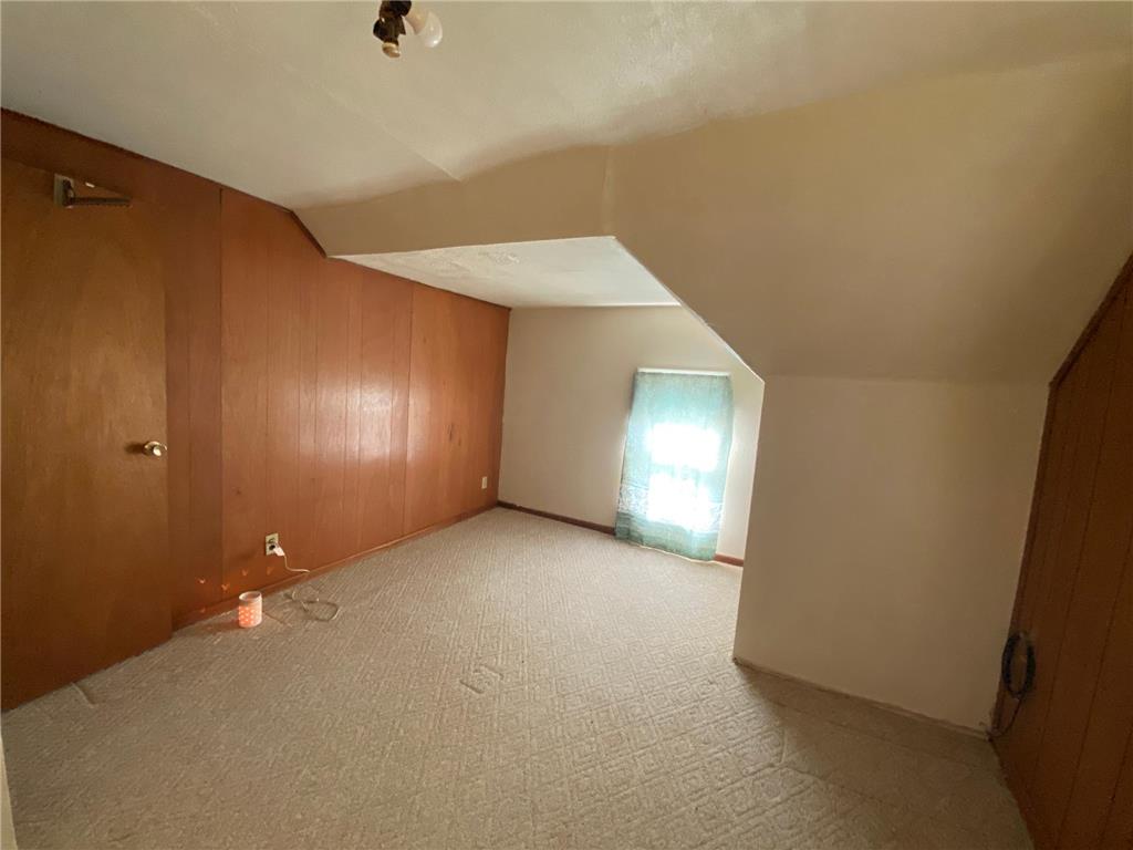 1119 W Front Street Albert Lea MN 56007 7063557 image23
