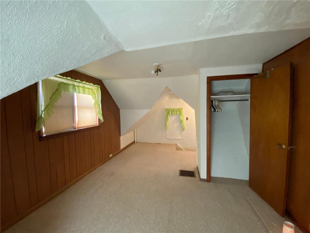 1119 W Front Street Albert Lea MN 56007 7063557 image24