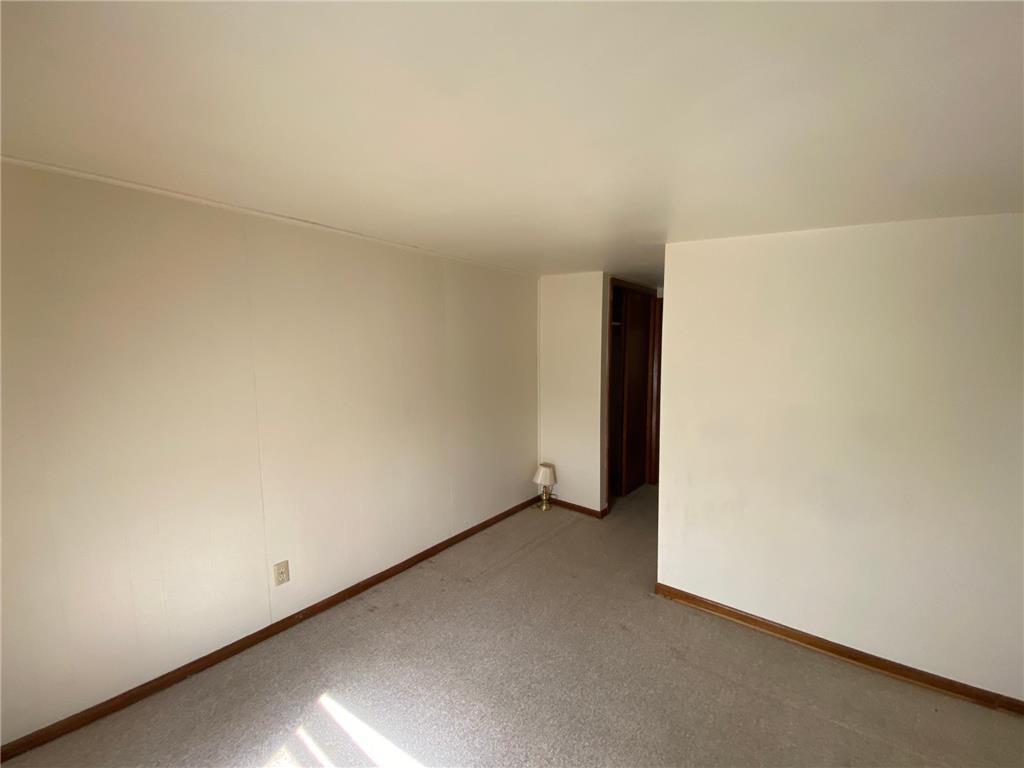1119 W Front Street Albert Lea MN 56007 7063557 image26