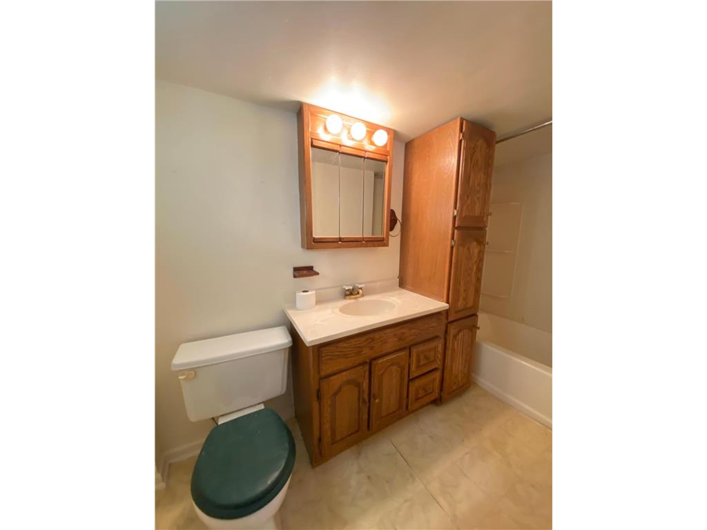 1119 W Front Street Albert Lea MN 56007 7063557 image27