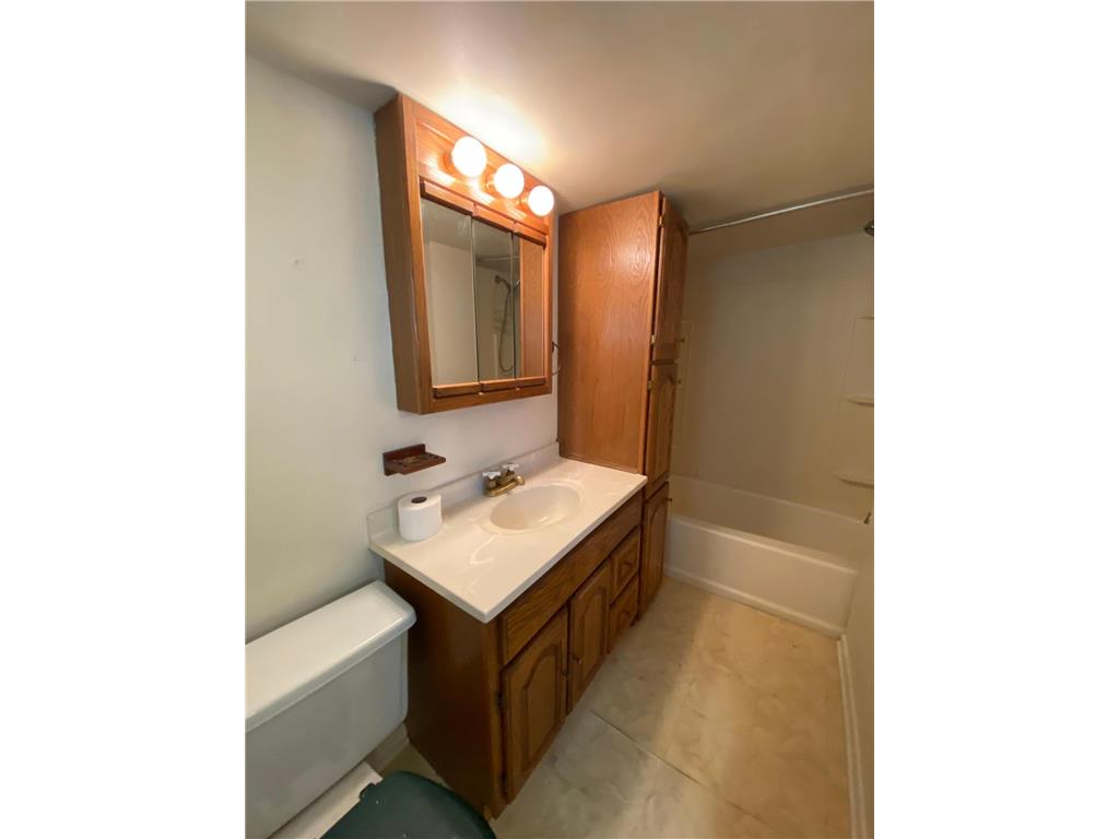 1119 W Front Street Albert Lea MN 56007 7063557 image28