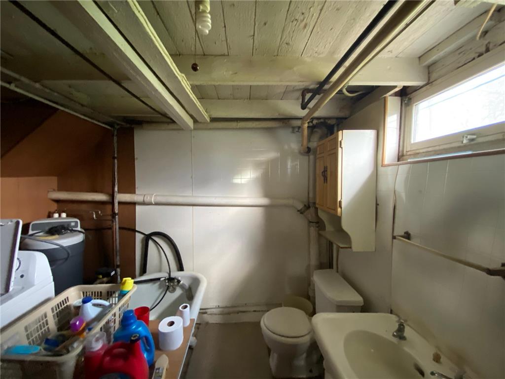 1119 W Front Street Albert Lea MN 56007 7063557 image29