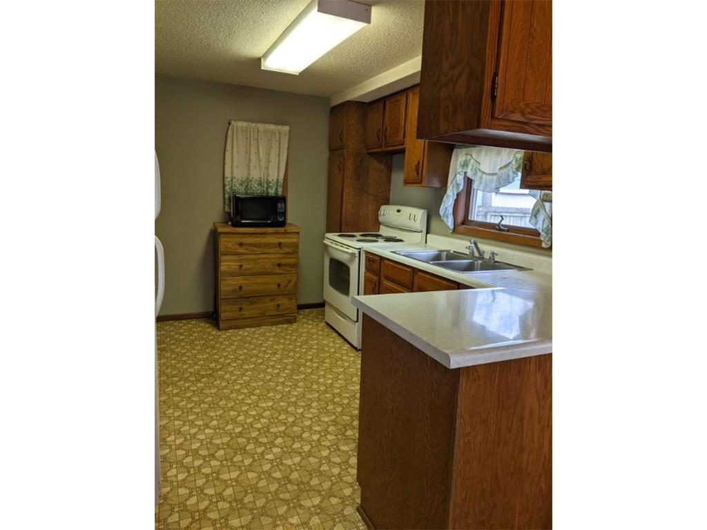 1119 W Front Street Albert Lea MN 56007 7063557 image3