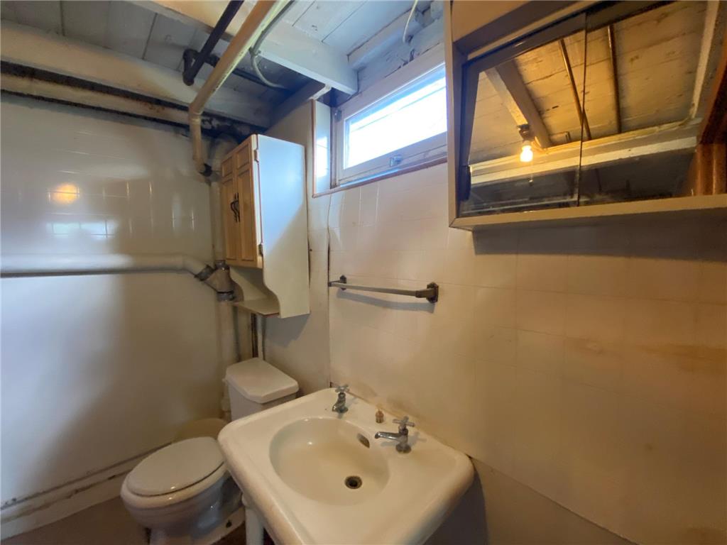 1119 W Front Street Albert Lea MN 56007 7063557 image30