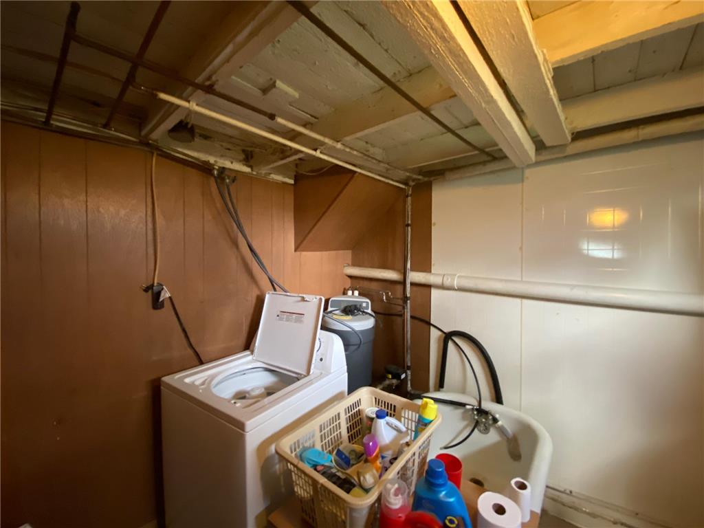 1119 W Front Street Albert Lea MN 56007 7063557 image31