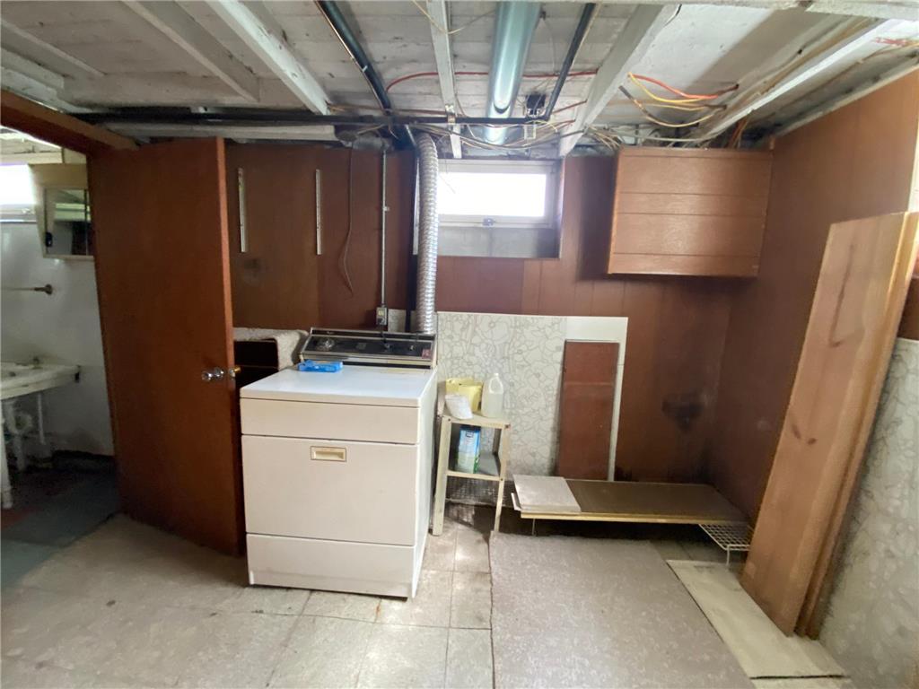 1119 W Front Street Albert Lea MN 56007 7063557 image32