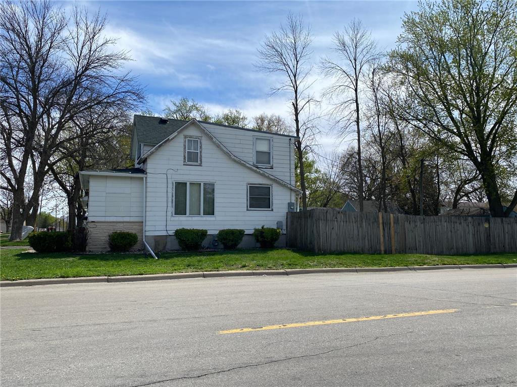 1119 W Front Street Albert Lea MN 56007 7063557 image37