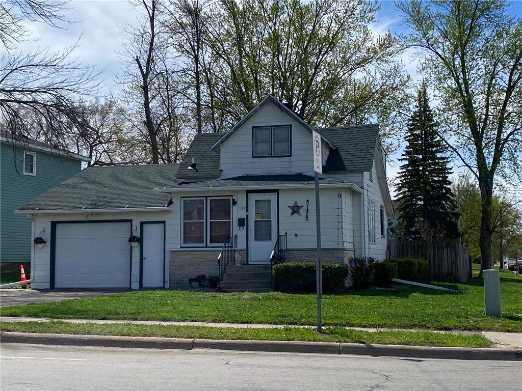 1119 W Front Street Albert Lea MN 56007 7063557 image38