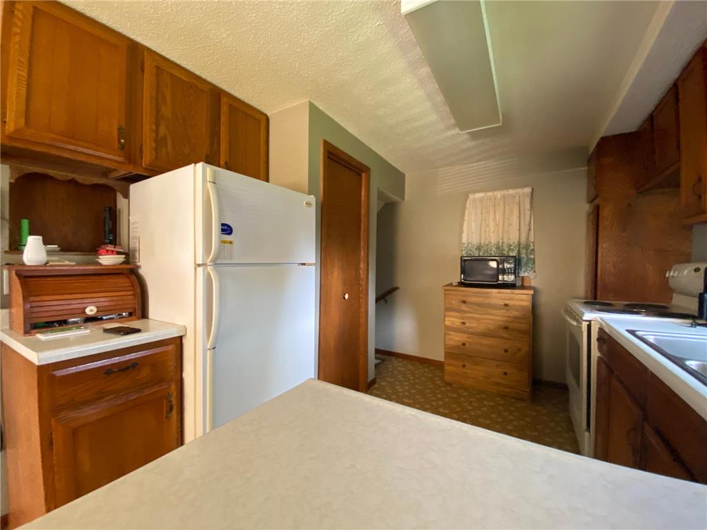 1119 W Front Street Albert Lea MN 56007 7063557 image4